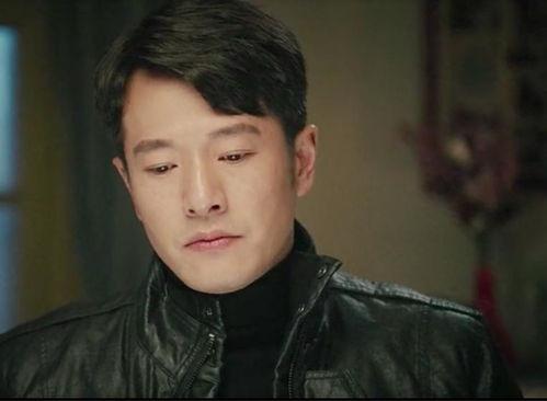 人人视频国产剧推荐,人人视频热门推荐盘点 第2张 人人视频国产剧推荐,人人视频热门推荐盘点 第2张