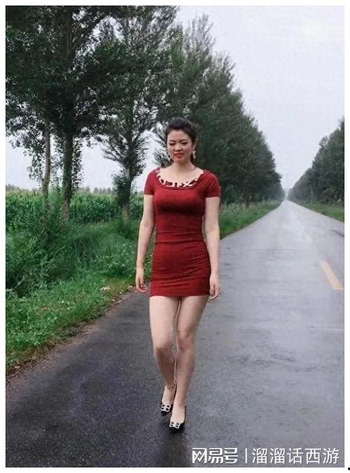 国产微胖少妇视频,镜头下的独特魅力与生活态度  第1张