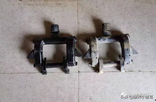 国产踏板换马达视频教程,轻松掌握维修技能  第3张