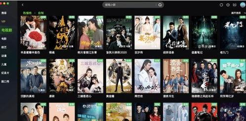 国产性视频高清播放  第3张