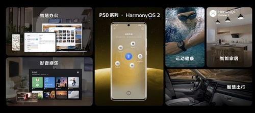 华为国产化视频 第2张 华为国产化视频 第2张