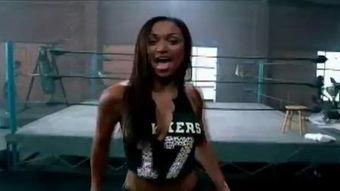 黄a国产欧美视频,揭秘影视产业中的多元文化融合与挑战  第3张