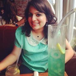 国产小视频网红,国产小视频网红的崛起与影响力  第3张