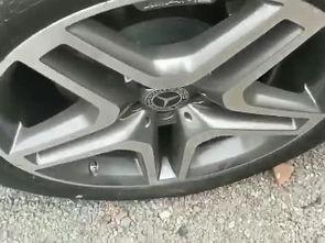 最帅国产车视频 第3张 最帅国产车视频 第3张