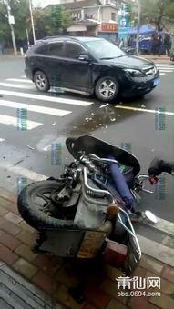 国产小车爬坡视频教程,视频教程带你轻松征服坡道挑战  第1张