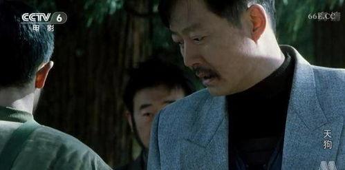 国产接吻天花板电影视频,浪漫瞬间，心动瞬间  第1张