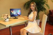 国产福利视频导导航模特 第3张 国产福利视频导导航模特 第3张