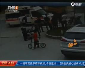 骑国产摩托溜达视频  第3张