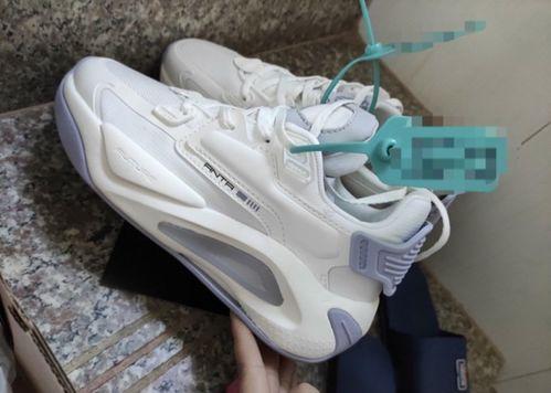 央视推荐国产鞋子视频  第1张