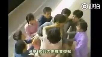 国产各种吻法教学视频,解锁浪漫接吻技巧全攻略 第1张 国产各种吻法教学视频,解锁浪漫接吻技巧全攻略 第1张