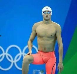 泳裤国产测评视频大全,国产泳裤大全解析，为你挑选最佳泳装  第1张