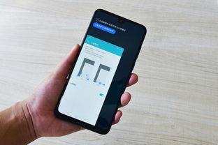 国产8x手机开箱视频,外观设计、性能解析及使用体验一览  第3张