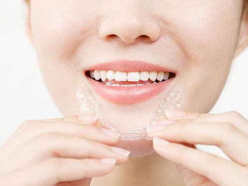 国产欧洲蜜牙视频 第3张 国产欧洲蜜牙视频 第3张