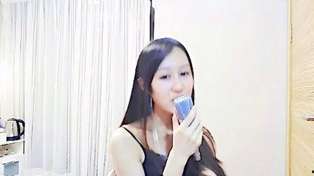 国产熟系列视频在线,深度解析中国影视产业的崛起与魅力  第2张