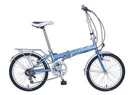 国产折叠车如何安装视频,跟随视频轻松上手 第2张 国产折叠车如何安装视频,跟随视频轻松上手 第2张