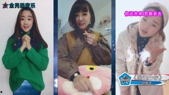 国产大学生露脸在线视频,国产大学生露脸在线视频展现青春魅力 第3张 国产大学生露脸在线视频,国产大学生露脸在线视频展现青春魅力 第3张