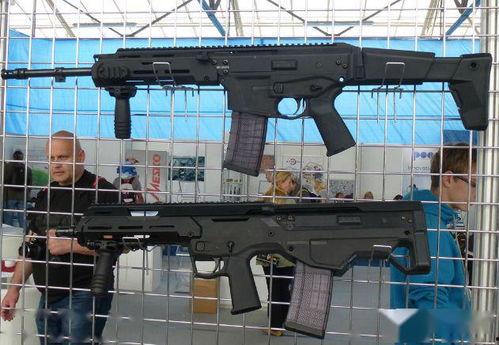 国产1911安装视频,轻松上手，尽享射击乐趣  第3张