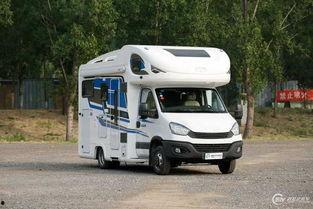 国产整体房车视频介绍 第2张 国产整体房车视频介绍 第2张