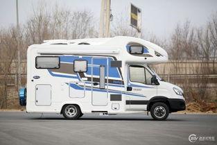 国产整体房车视频介绍 第3张 国产整体房车视频介绍 第3张