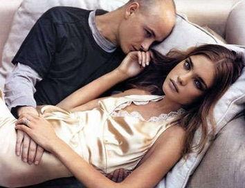 国产床激高潮视频,揭秘激情四溢的视觉盛宴  第3张