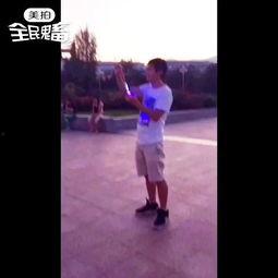 国产女王黄金视频,揭秘国产影视界的璀璨明珠 第2张 国产女王黄金视频,揭秘国产影视界的璀璨明珠 第2张