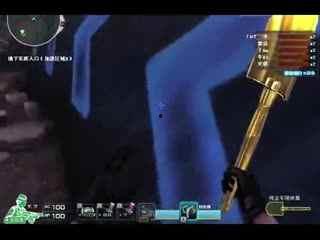 国产女王黄金视频,揭秘国产影视界的璀璨明珠 第3张 国产女王黄金视频,揭秘国产影视界的璀璨明珠 第3张