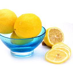 国产柠檬在线视频,在线视频带你领略酸甜之美  第2张