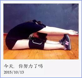 国产光屁股美女自拍视频 第2张 国产光屁股美女自拍视频 第2张