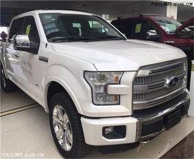 国产猛禽优惠活动视频,抢购正当时! 第2张 国产猛禽优惠活动视频,抢购正当时! 第2张