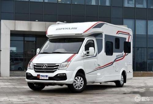 专家谈国产房车品牌视频,专家深度解析发展态势 第2张 专家谈国产房车品牌视频,专家深度解析发展态势 第2张