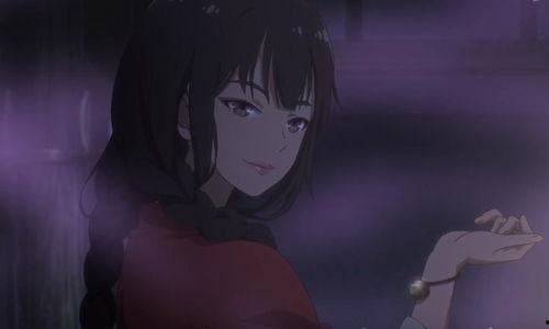 免费国产动漫a在线视频  第3张