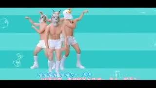 中国产婴儿视频大全,视频大全里的童真瞬间