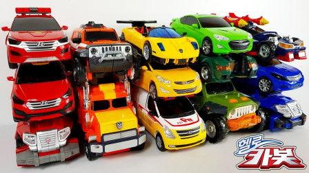 国产变形红旗玩具视频,国产红旗玩具版，揭秘中国创意力量