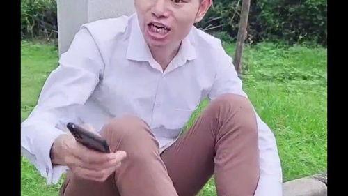 搞笑穿越视频国产喜剧片,国产喜剧片搞笑穿越之旅  第1张