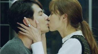 国产烂片吻戏视频大全  第3张