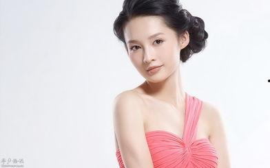 国产美女明星在线视频,在线视频中的魅力瞬间  第2张