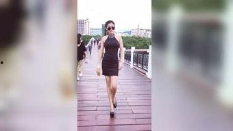 国产私人拍视频在线观看,在线观看，尽享私密时光