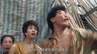 国产私人拍视频在线观看,在线观看，尽享私密时光